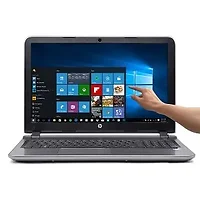 HP-17-G127CL-FB-RCC