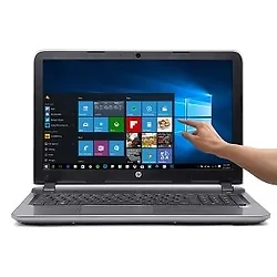 HP-17-G127CL-FB-RCC