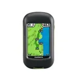 Garmin-0100078120