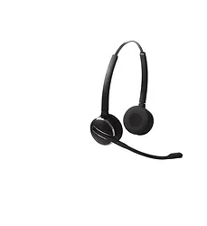 Jabra-GN-14401-03