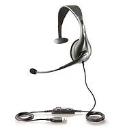 Jabra-GN-1593-823-109