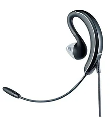 Jabra-GN-2507-829-209