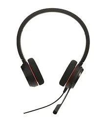 Jabra-4999-823-109