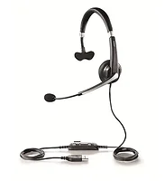 Jabra-GN-5593-823-109