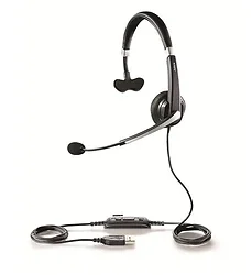 Jabra-GN-5593-823-109