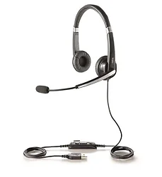 Jabra-GN-5599-829-209