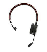 Jabra-6593-829-409