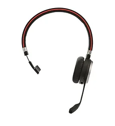 Jabra-6593-829-409