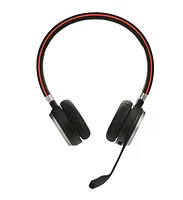 Jabra-GN-6599-823-309