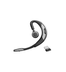 Jabra-GN-6630-900-105