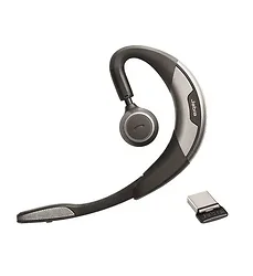 Jabra-GN-6630-900-305