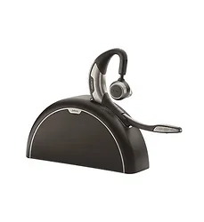 Jabra-GN-6640-906-305