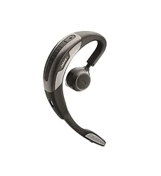 Jabra-GN-6670-904-105