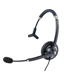 Jabra-GN-7593-823-309