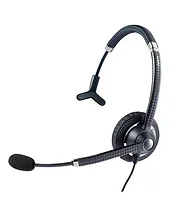 Jabra-GN-7593-829-409