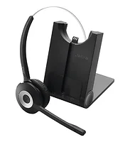 Jabra-GN-925-15-508-185