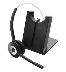Jabra-GN-925-15-508-185