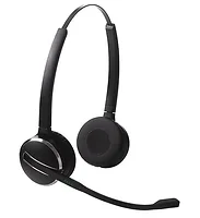 Jabra-GN-PRO9465