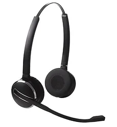 Jabra-GN-PRO9465