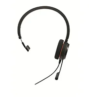 Jabra-4993-823-109