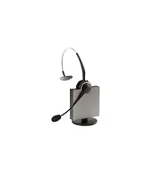 Jabra-GN-9125-808-215