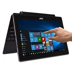 ACER-SW3-013-17G7-RC