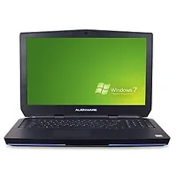 ALIENWARE-ALW17-I727-PB-RCB