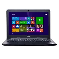 DELL-I5545-2500SLV-PB-RCC
