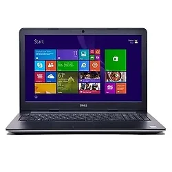 DELL-I5545-2500SLV-PB-RCC
