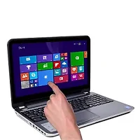 DELL-I15RMT-7561SLV-PB-RCC