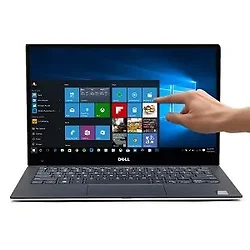 DELL-XPS9350-8008SLV-FB-RC