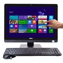 DELL-IO2330-5436BK-FB-RC