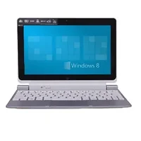 ACER-W510-1849-PB-RC