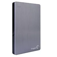 SEAGATE-1K9AM2-571