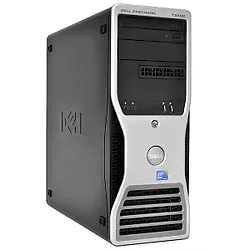 DELL-T3500-XEON320-PB-RCB