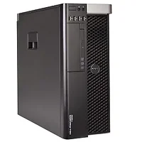 DELL-T3600-XEON360-PB-RCB