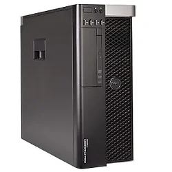 DELL-T3600-XEON360-PB-RCB