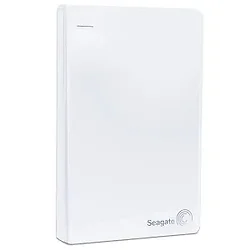 SEAGATE-1K9AMQ-570