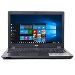 ACER-V5-591G-75KE-RC