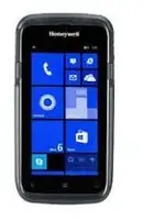 Honeywell-CT50LFN-CS16SFA