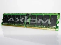 AXIOM-AX33692075/1