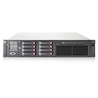 HP Hewlett Packard-583967-001