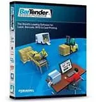 SEAGULL SCIENTIFIC-BT-EA20