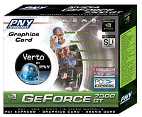 PNY Technologies-VCG7300GXPB