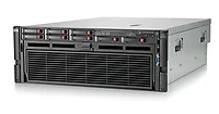 HP Hewlett Packard-584086-001