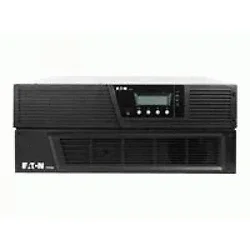 Tripp Lite-EPPDMG3000R-2U-HW
