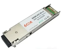 Finisar-FTLX3811M346