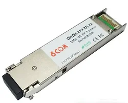 Finisar-FTLX3811M346