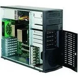 Supermicro-CSE-733E-500B
