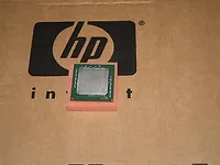 HP-383334-B21